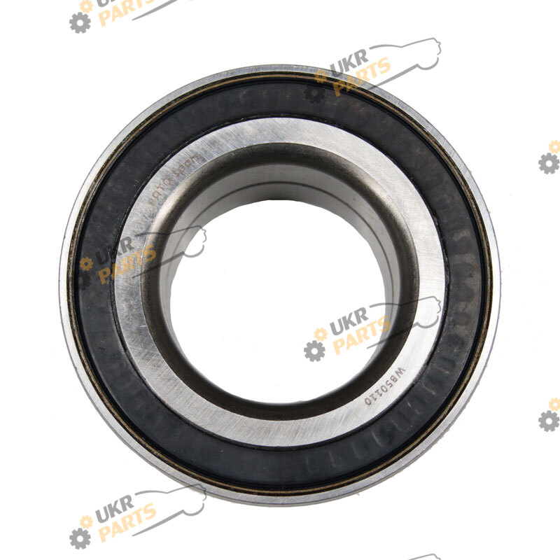  Sato WB50110