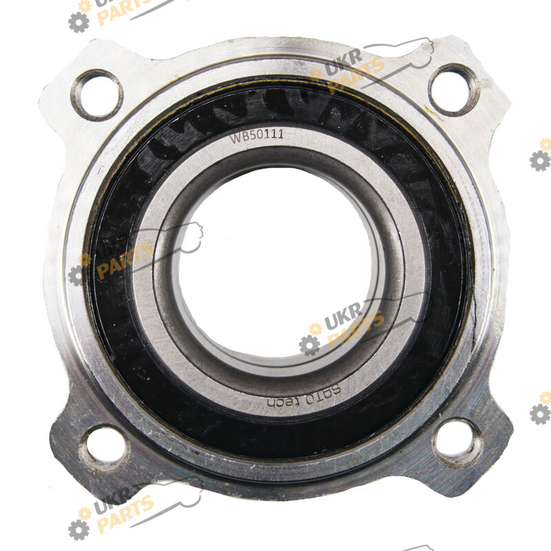 Подшипник ступицы Sato WB50111