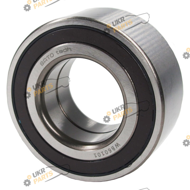 Подшипник ступицы Sato WB60101