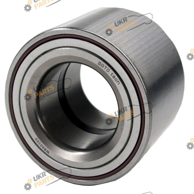 Подшипник ступицы Sato WB60103