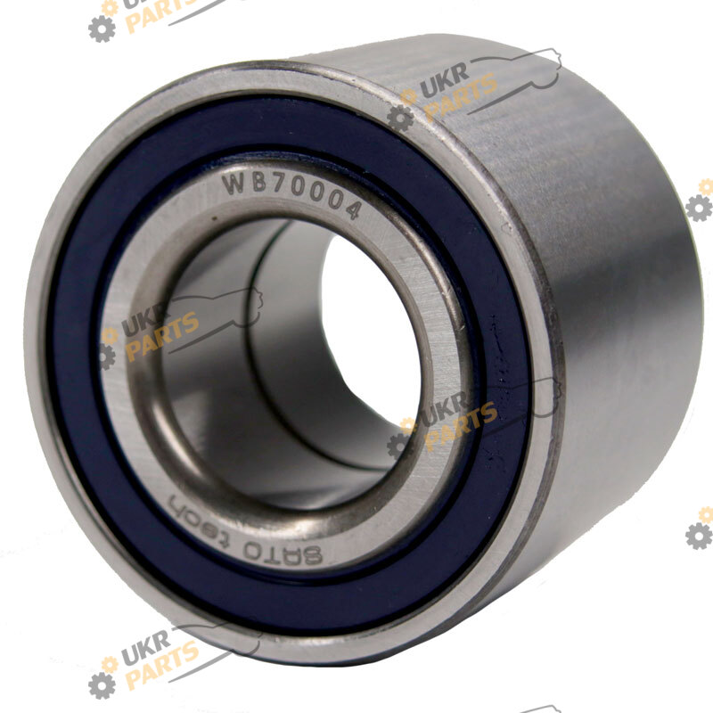Подшипник ступицы Sato WB70004
