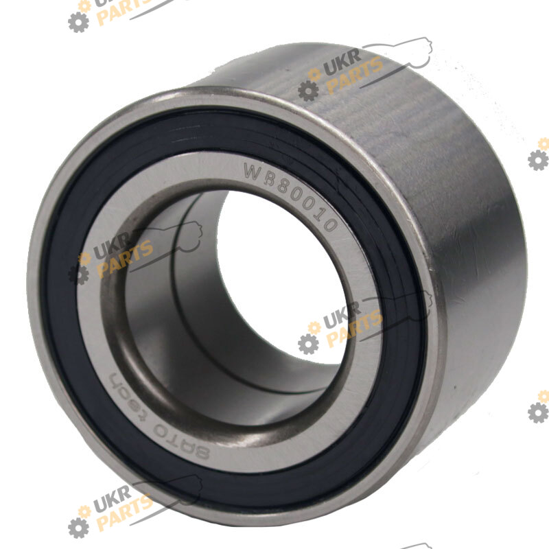 Подшипник ступицы Sato WB80010