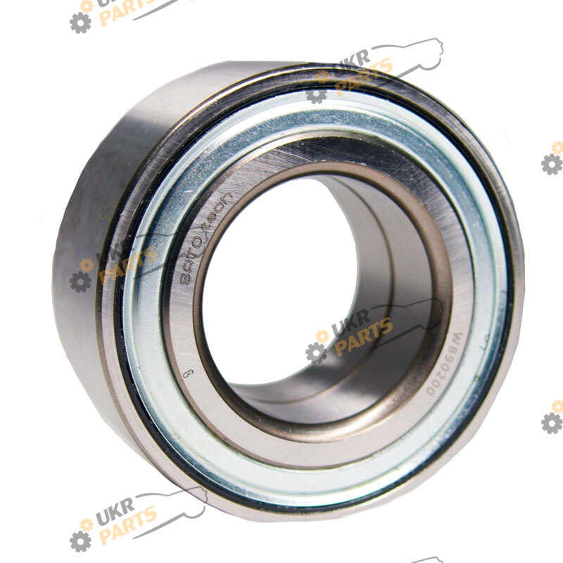 Подшипник ступицы Sato WB90200