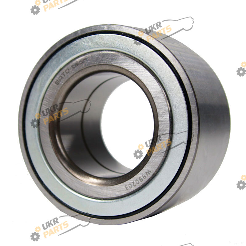 Подшипник ступицы Sato WB90203
