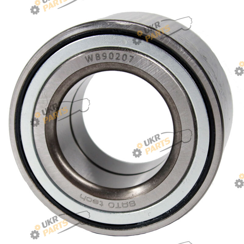  Sato WB90207