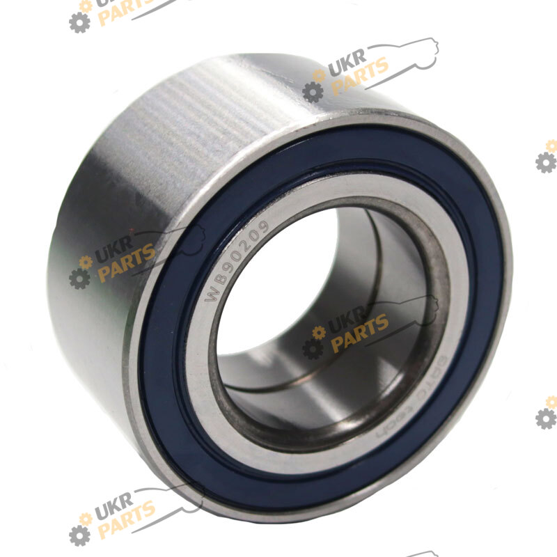 Подшипник ступицы Sato WB90209