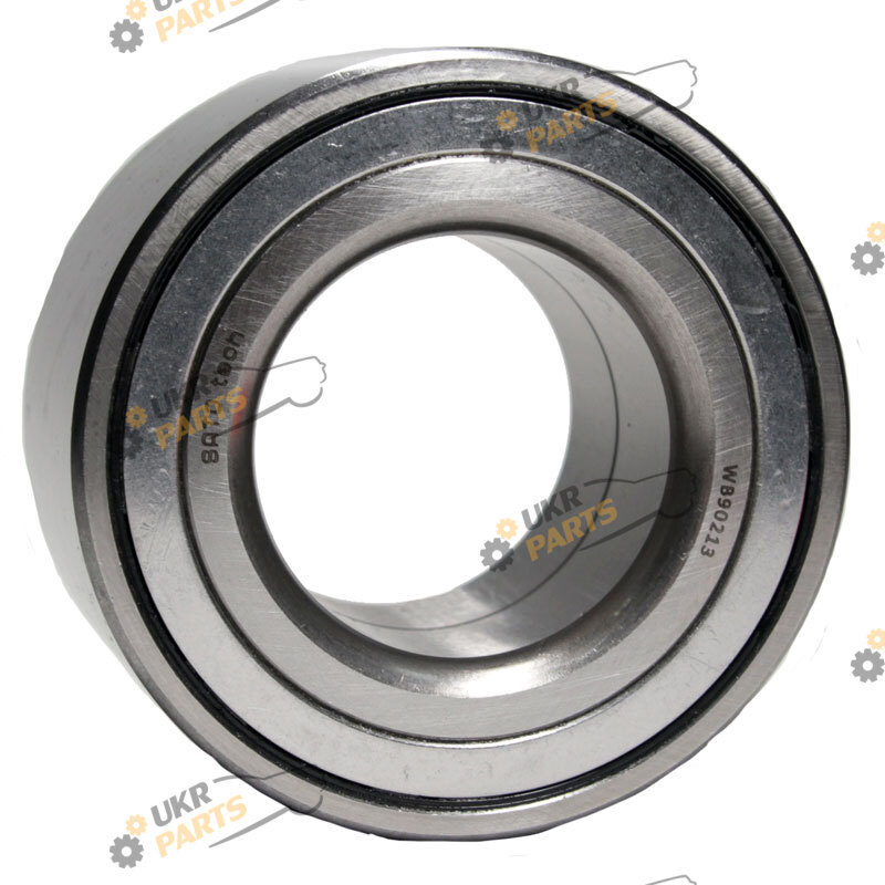 Подшипник ступицы Sato WB90213