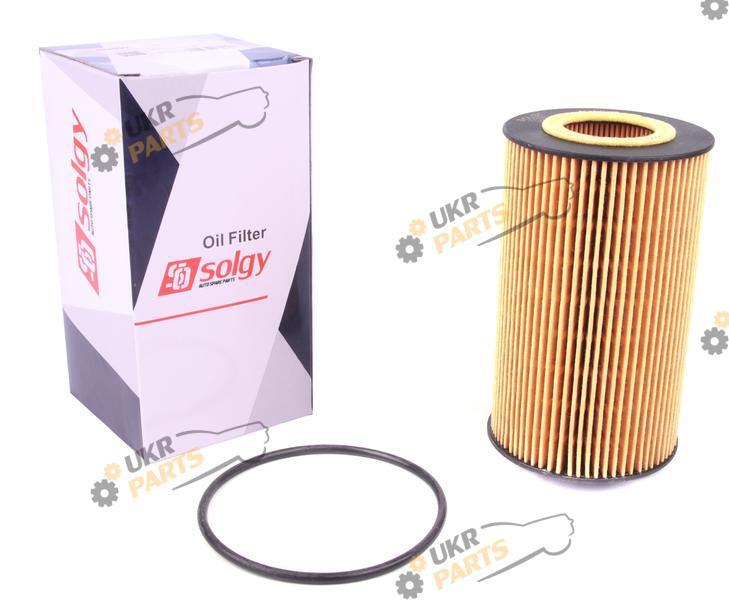  SOLGY 101005