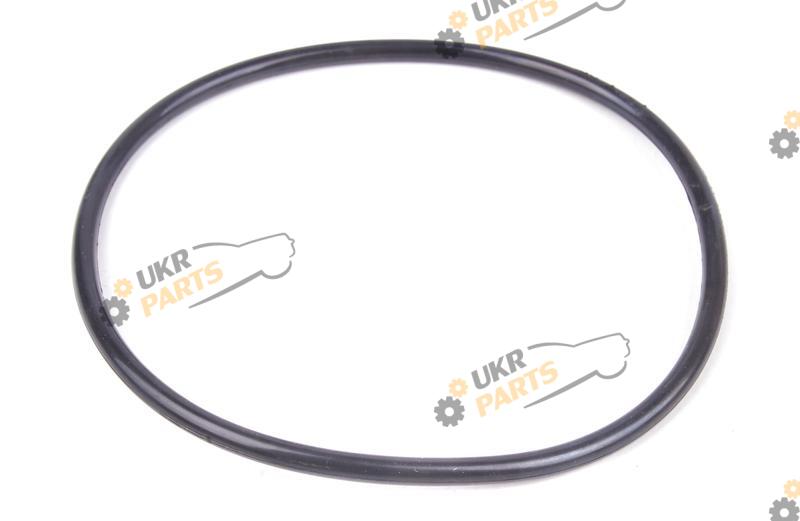 Масляный фильтр SOLGY 101012 Масляный фильтр SOLGY 101012