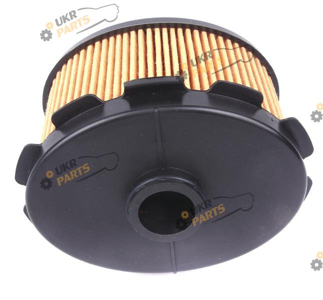 Патрубок радиатора SOLGY 102012 Патрубок радиатора SOLGY 102012