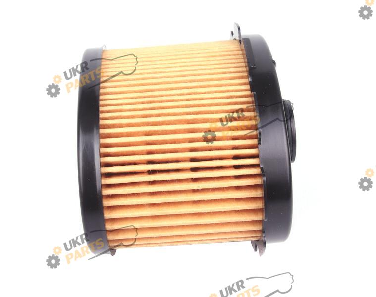 Патрубок радиатора SOLGY 102012 Патрубок радиатора SOLGY 102012