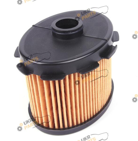 Патрубок радиатора SOLGY 102012 Патрубок радиатора SOLGY 102012