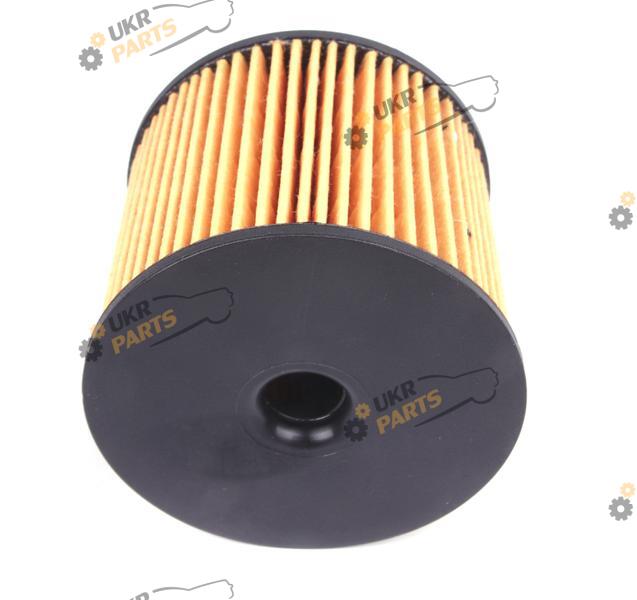 Патрубок радиатора SOLGY 102013 Патрубок радиатора SOLGY 102013