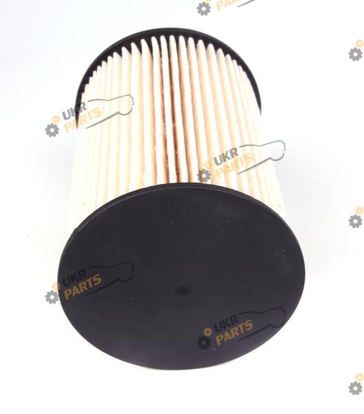 Топливный фильтр SOLGY 102020 Топливный фильтр SOLGY 102020