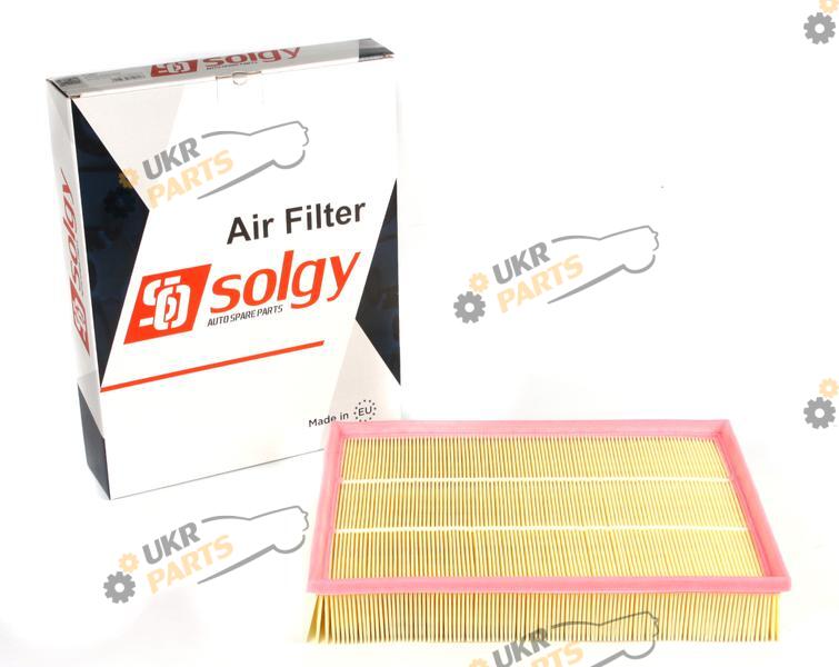  SOLGY 103005