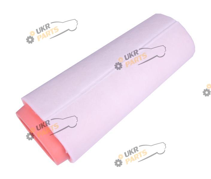 Воздушный фильтр SOLGY 103028 Воздушный фильтр SOLGY 103028