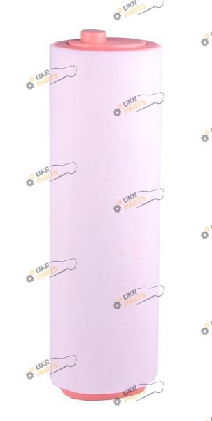 Воздушный фильтр SOLGY 103030