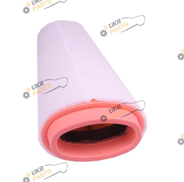 Воздушный фильтр SOLGY 103030 Воздушный фильтр SOLGY 103030