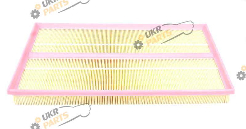 Воздушный фильтр SOLGY 103035