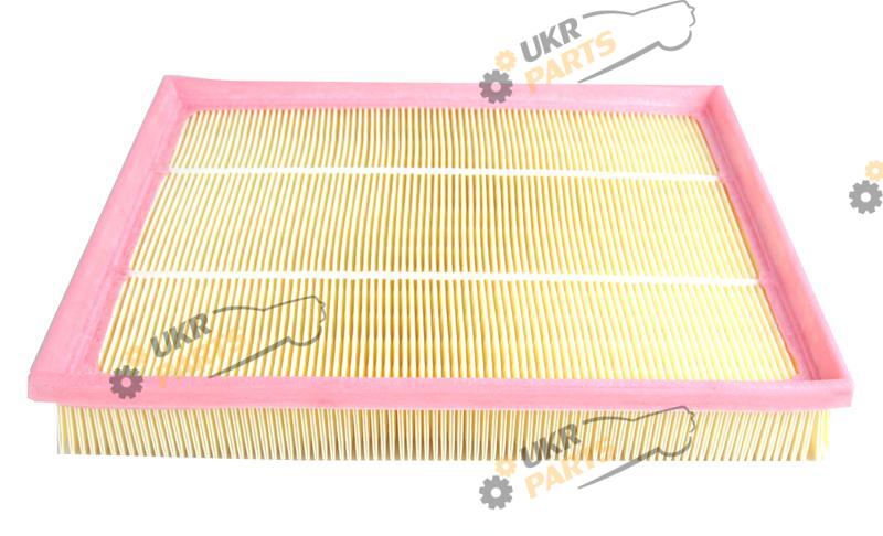 Воздушный фильтр SOLGY 103052 Воздушный фильтр SOLGY 103052