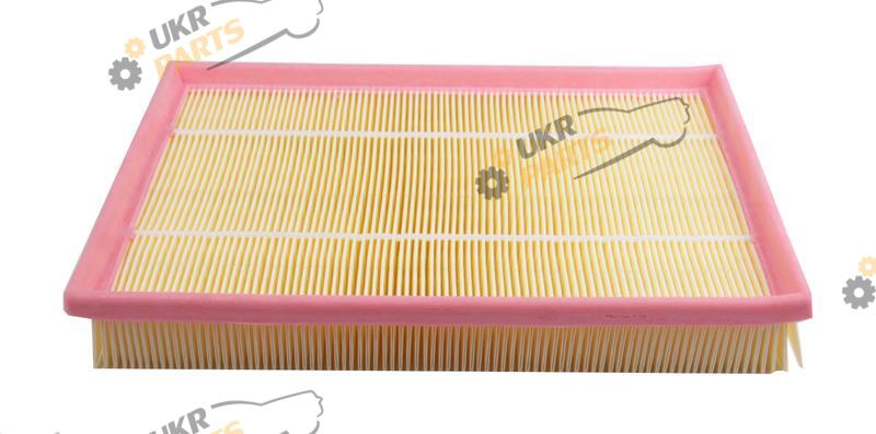 Воздушный фильтр SOLGY 103056 Воздушный фильтр SOLGY 103056