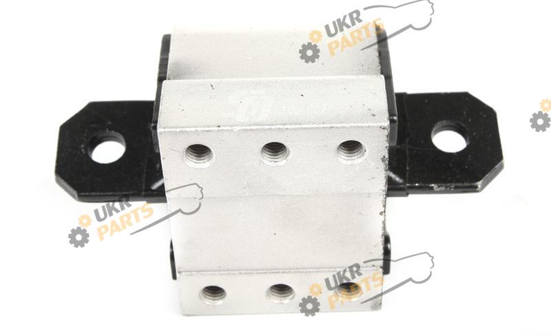 Ролик натяжной ремня генератора SOLGY 105002