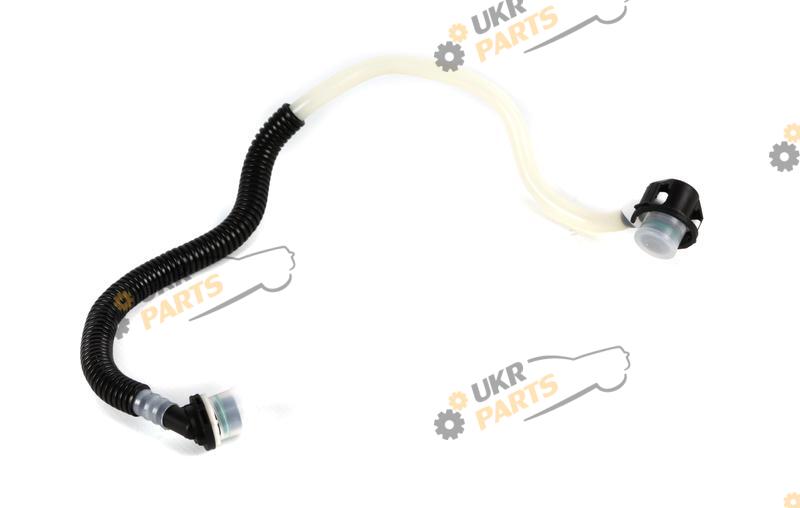  SOLGY 108005
