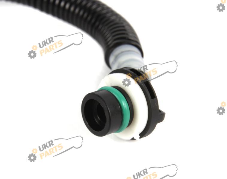 SOLGY 108005 SOLGY 108005