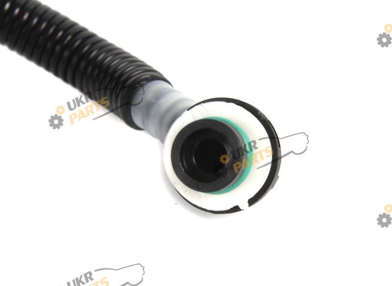 SOLGY 108005 SOLGY 108005