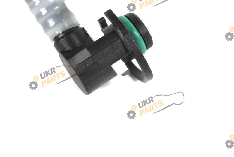 SOLGY 108005 SOLGY 108005