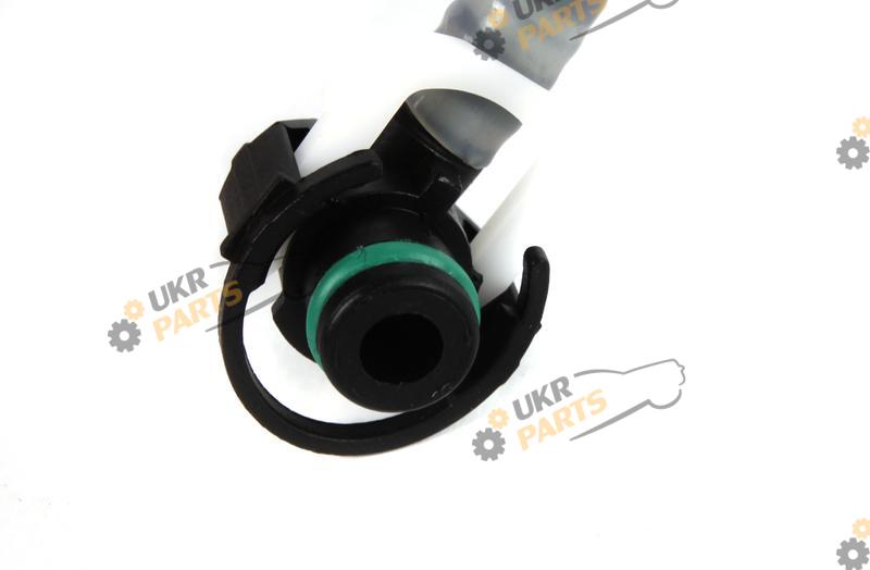 SOLGY 108005 SOLGY 108005
