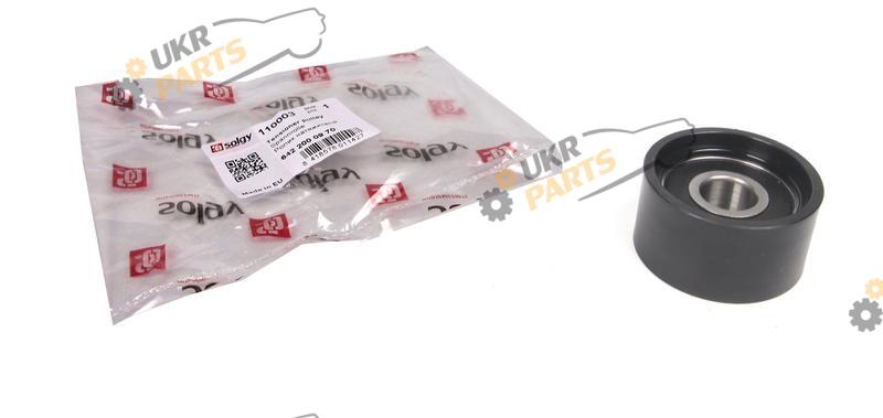 Обводной ролик SOLGY 110003