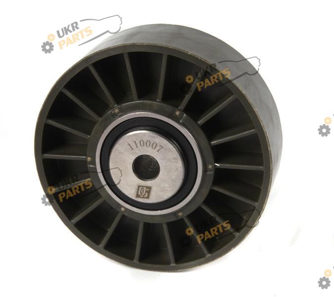 Натяжной ролик ремня ГРМ SOLGY 110007