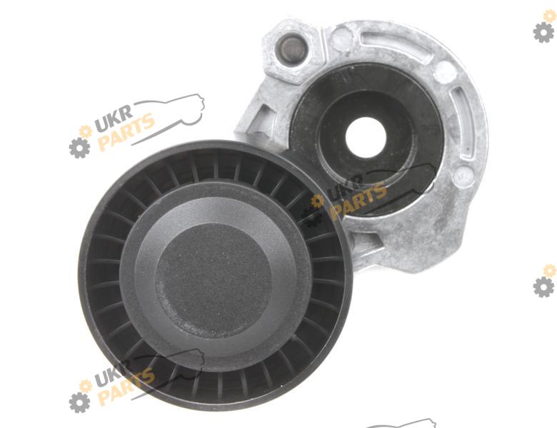 SOLGY 110021