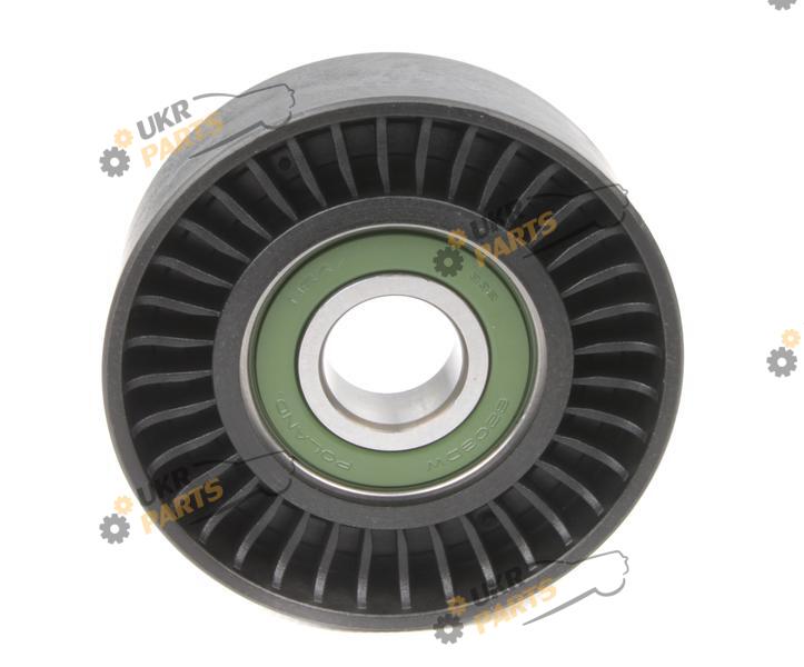 Обводной ролик SOLGY 110072