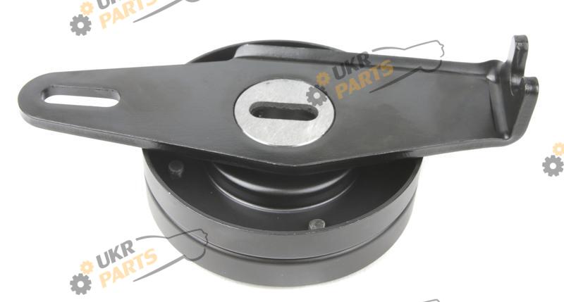 Ролик ремня генератора SOLGY 110129 Ролик ремня генератора SOLGY 110129