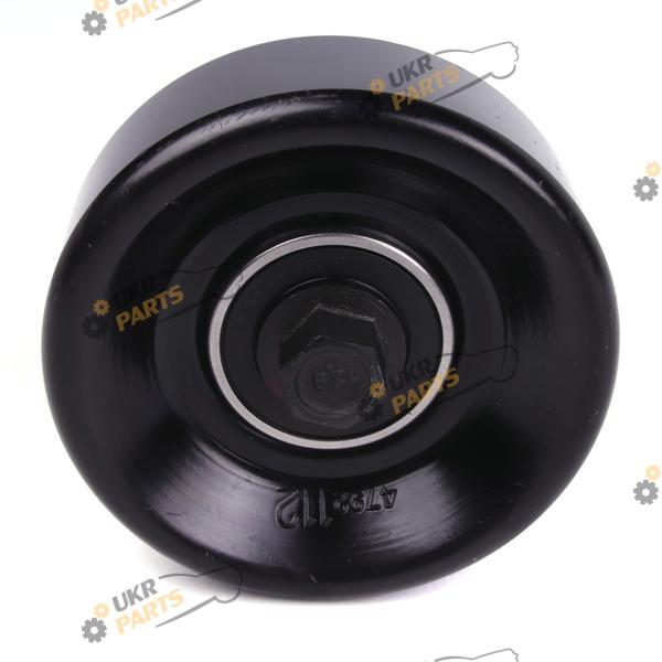 Обводной ролик SOLGY 110148
