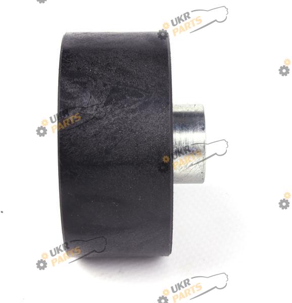Обводной ролик SOLGY 110149 Обводной ролик SOLGY 110149
