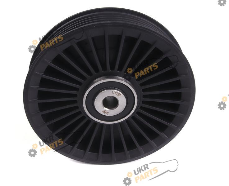 Обводной ролик SOLGY 110150