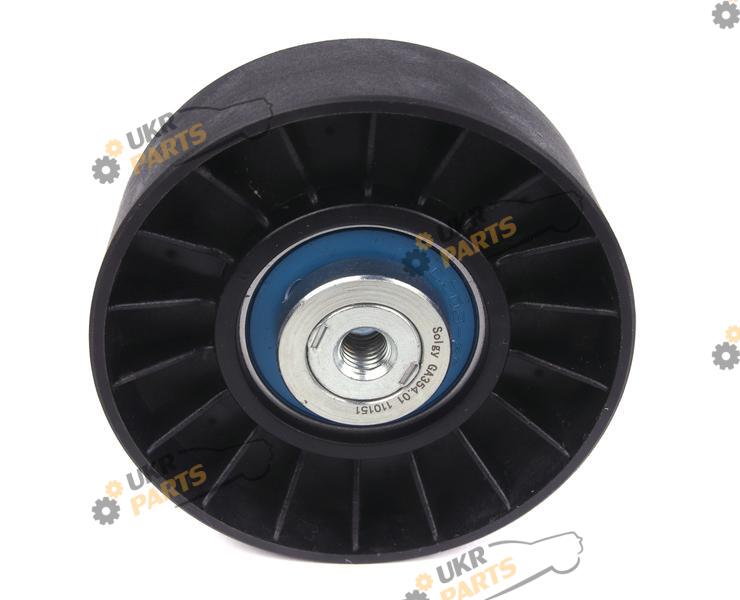 Обводной ролик SOLGY 110151