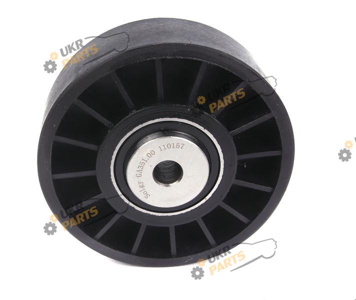 Натяжной ролик ремня ГРМ SOLGY 110157