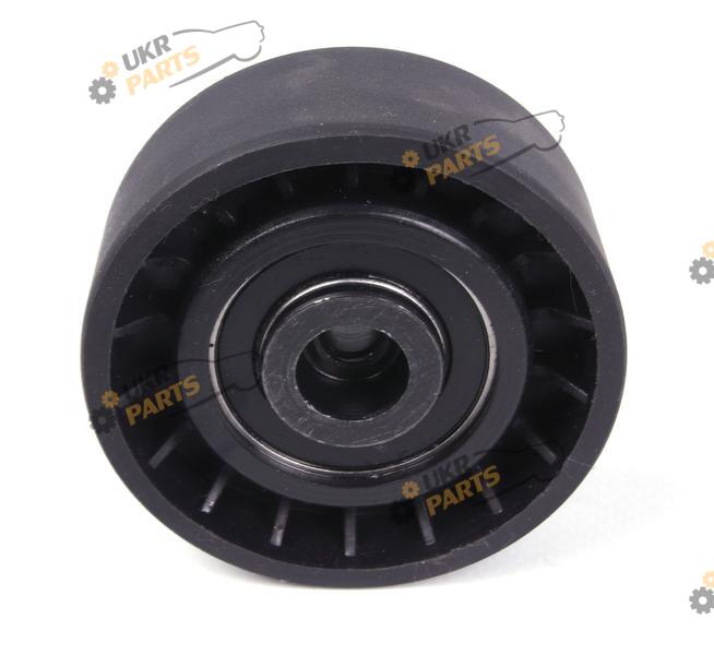 Обводной ролик SOLGY 110158 Обводной ролик SOLGY 110158