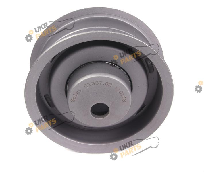Натяжной ролик ремня ГРМ SOLGY 110168
