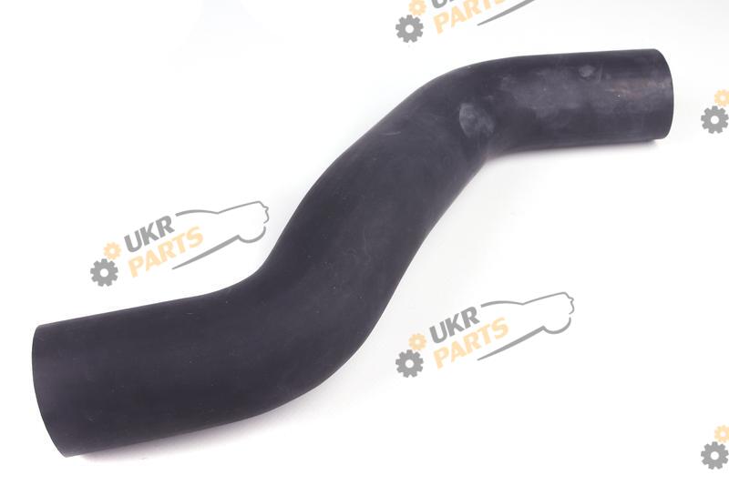 Патрубок радиатора SOLGY 112008 Патрубок радиатора SOLGY 112008