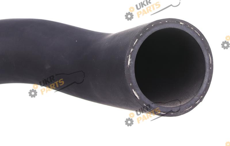 Патрубок радиатора SOLGY 112008 Патрубок радиатора SOLGY 112008