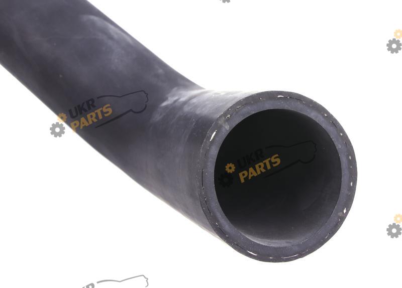 Патрубок радиатора SOLGY 112008 Патрубок радиатора SOLGY 112008