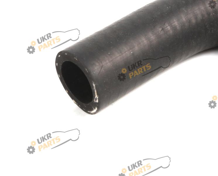 Патрубок радиатора SOLGY 112015 Патрубок радиатора SOLGY 112015
