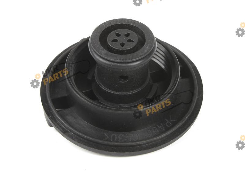 Крышка расширительного бачка SOLGY 112035
