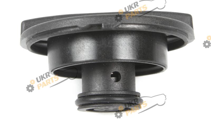 Крышка расширительного бачка SOLGY 112035 Крышка расширительного бачка SOLGY 112035