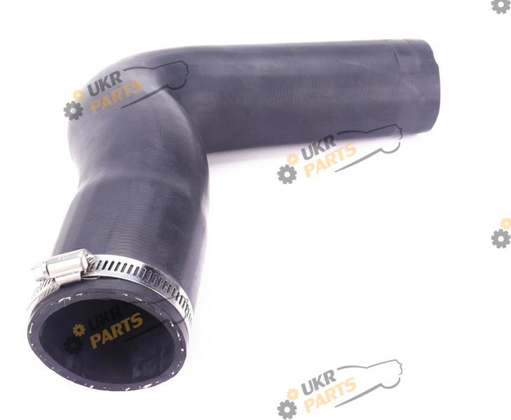 Патрубок наддува SOLGY 114013 Патрубок наддува SOLGY 114013